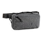 Image of Elite Survival Systems HIP Gunner Concealed Carry Fanny Pack