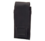 Image of Elite Survival Systems Magazine Pouches/Knife Pouches w/Velcro Attach