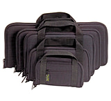 Image of Elite Survival Systems Pistol Cases