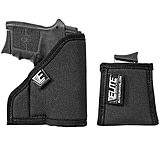 Elite Survival Systems Pocket Holster Combo Kits