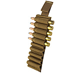Image of Elite Survival Systems Velcro Attach Speed Strip, Rifle Cartridges