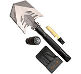 Image of Elk Ridge Multi Function Shovel