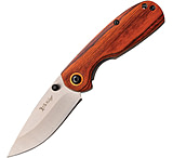 https://op1.0ps.us/160-146-ffffff-q/opplanet-elk-ridge-pakkawood-linerlock-folding-knife-2-75-satin-finish-3cr13-stainless-blade-brown-pakkawood-handle-er-966br-main.jpg