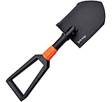 Image of Elk Ridge TREK Shovel