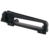 Image of Command Arms Removable Carry Handle for AR15 and M16 Type Rifles CH