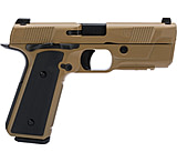 Image of EMG Hudson H9 Gas Blowback Airsoft Parallel Airsoft Pistol