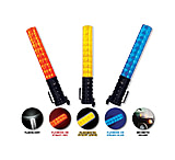 Image of EMI Flashback Three Amber Light Bat