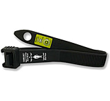 Image of EMI S.T.A.T. Tourniquet