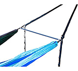 Image of Eno Fuse Tandem Hammock System