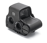 Image of EOTech HWS EXPS 3 Circle Red Dot Sight