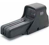 Image of EOTech 510 Series 512-A65 Holographic CQB Weapon Sight