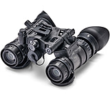 Image of EOTech BinoNV-c w/ Wilcox G24 Mount