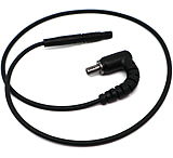 Image of EOTech BinoNV-c Night Vision Binocular Cable
