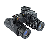 Image of L3 AN/PVS-31A Binocular Night Vision Device