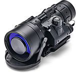 Image of EOTech Clip Night Vision Monocular
