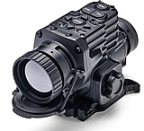 Image of EOTech ClipIR Thermal Imaging Monocular