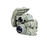 EOTech ENVG Enhanced Night Vision Goggle