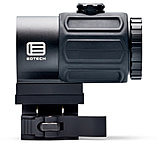 Image of EOTech G43 Red Dot Sight Magnifier