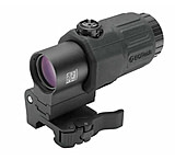 Image of EOTech G-Series G33 3x Magnifier
