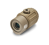 EOTech G43 Red Dot Sight Magnifier