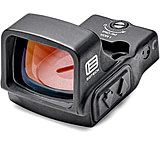 Image of EOTech EFLX Mini Reflex Red Dot Sight