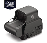 Image of EOTech OPMOD EXPS2 Holographic Reflex Red Dot Sight