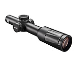 Image of EOTech Vudu 1-6x24mm Rifle Scope, 30mm Tube, First Focal Plane