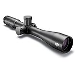 Image of EOTech Vudu 3.5-18x50mm Rifle Scope, 34mm Tube, First Focal Plane