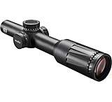 Image of EOTech Vudu 1-6x24mm Rifle Scope, 30mm Tube, First Focal Plane