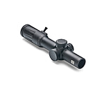 Image of EOTech Vudu 1-10x28mm Rifle Scope, 34mm Tube, First Focal Plane