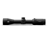 Image of EOTech Vudu X 2-12x40mm SFP 30mm Tube Rifle Scope