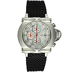 Image of Equipe Q601 Rollbar Watches - Men's