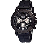 Image of Equipe Tube Watches - Men's
