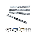 Image of ERGO 4-Slot Patriotic Rail Cover