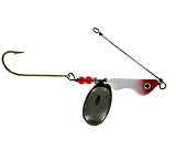 Erie Dearie Fishing Gear Products for Sale Up to 63% Off