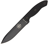 Image of Esee CM6 Combat Tactical Fixed Blade Knife