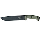Image of Esee Junglas Knife Fixed Blade Knife