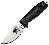 Image of Esee Model 3 3D Fixed Blade S35 Knife