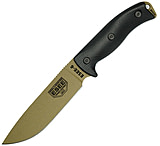 Image of Esee Model 6 Fixed Blade DE Knife