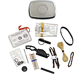 Image of Esee Pinch Survival Kit