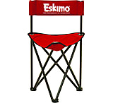 Image of Eskimo Chair Folding Ice Complete
