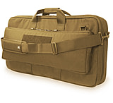 Image of Elite Survival Systems Covert Operations Discreet Rifle Cases