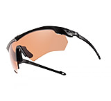 ESS Crossbow Suppressor One Eyewear Hi-Def Copper Lens 740-0472