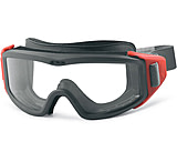 Image of ESS FirePro-FS Goggles 740-0377, Wildland Firefighting, Rescue, and EMS Eye Protection