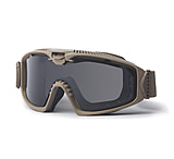 Image of ESS Influx AVS Goggle