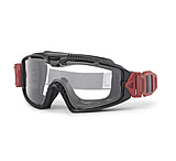 Image of ESS Influx Firepro 1977 Wildland FS Goggles