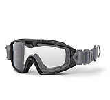 ESS Influx Pivot Goggles