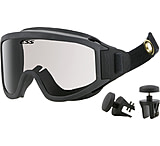 Image of ESS Innerzone 1 Safety Goggles