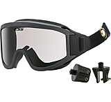 Image of ESS Innerzone 2 Protective Goggles