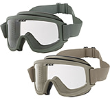 Image of ESS Land Ops Striker Goggles